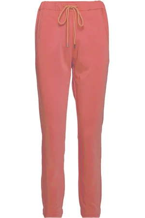 Ivy Copenhagen Alice Sports Pant Pink