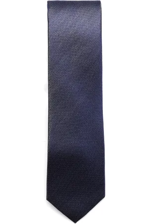 Amanda Christensen Classic Tie