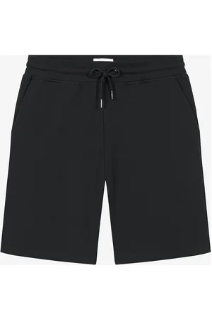 Bread & Boxers Lounge Shorts