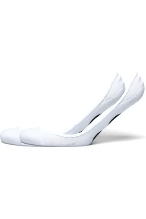 HUGO BOSS 2P Invisible W