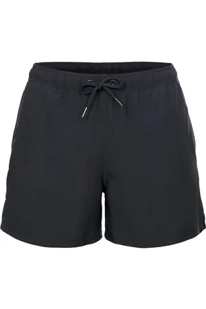 Bread & Boxers Swim Trunk