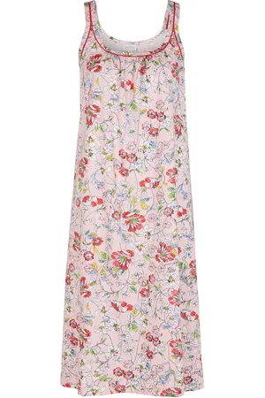 Damella of Sweden Nightdress