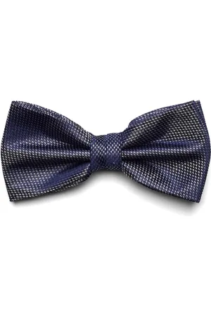 Amanda Christensen Classic Pre Tie
