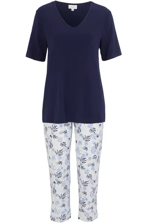 Damella of Sweden Pyjamas