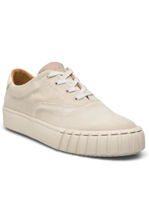 Sneaky Steve Kim U Black Beige