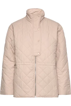 INWEAR Mopaiw Jacket