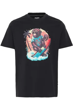Blend Bhjessy Tee