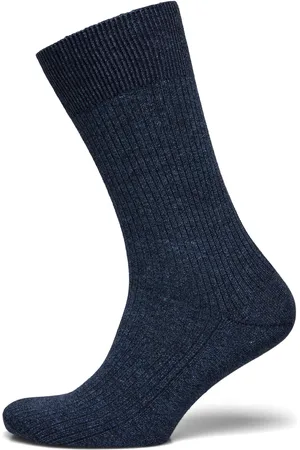 mp Denmark Halfdan Socks