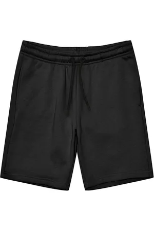 Only & Sons Osjceres Shorts Swt Noos