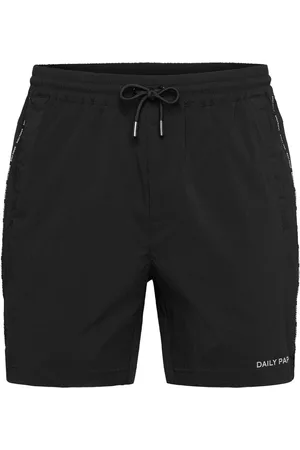Daily paper Mehani Shorts