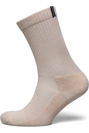 mp Denmark Rune Socks Beige