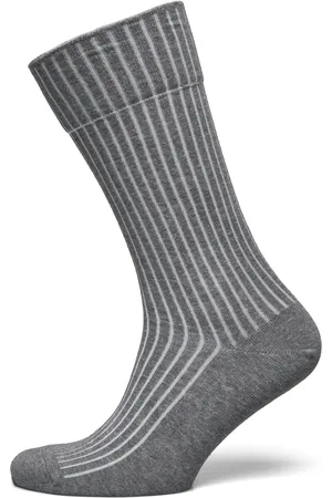 mp Denmark Toke Socks Grey