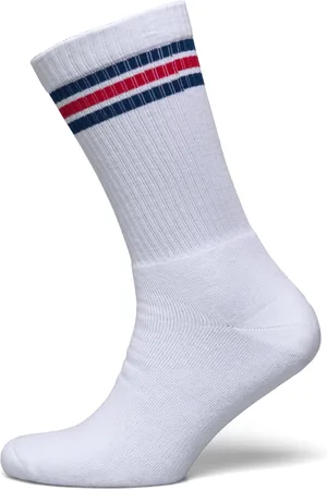 mp Denmark Gorm Socks