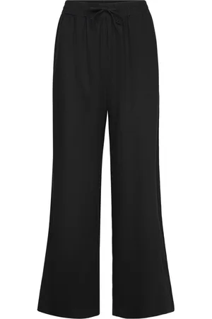 Freequent Fqlava-Pant