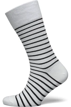 mp Denmark Knud Socks