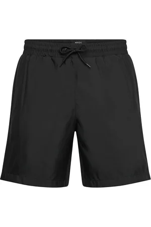 Mads Norgaard Sea Sandro Shorts