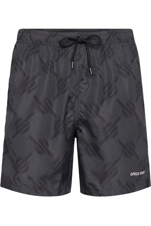 Daily paper Dotted Monogram Swimshorts