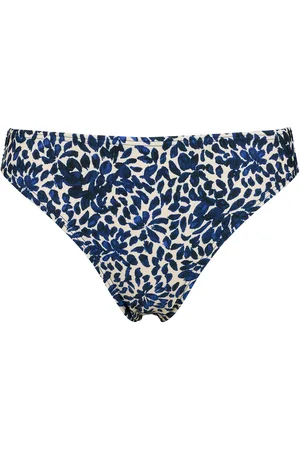 Missya Venice Tai Blue
