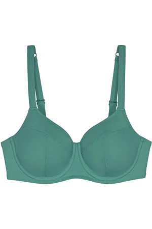 Triumph Summer Glow W 01 Sd Blue