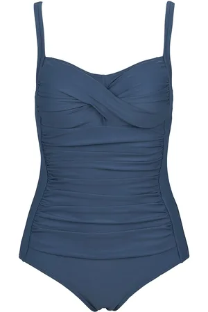 Missya Argentina Swimsuit Blue