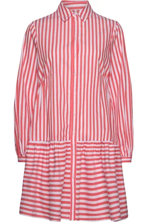 Lindex Dress Paula