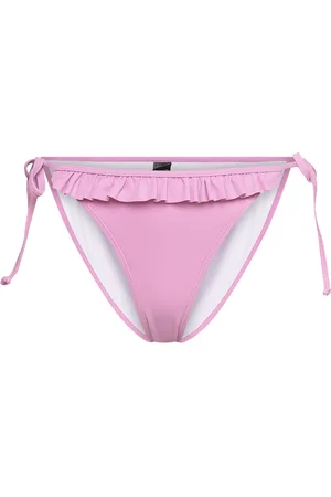 Missya Saint Tropez Tai Cord Pink
