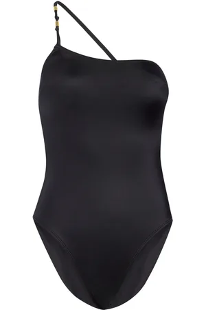 Dorina Ibadan Swimsuit