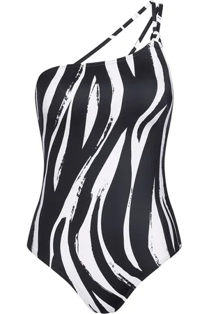 Triumph Summer Mix & Match Op 02 Pt Black