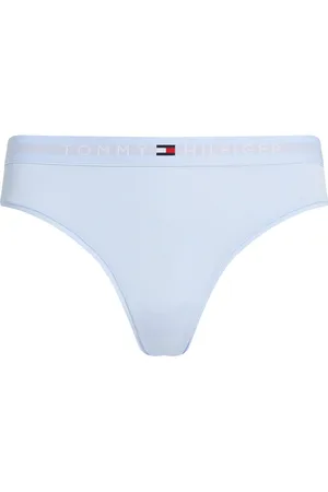 Tommy Hilfiger Bikini Blue