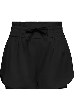 ONLY Onpmara Life Hw Loose Db Shorts