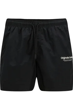 JACK & JONES Jpstmaui Jjswim Shorts Vesterbro Sn Jnr Jack & J S