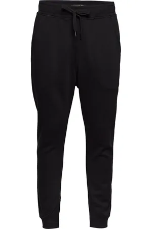 G-Star Premium Core Type C Sw Pant Black