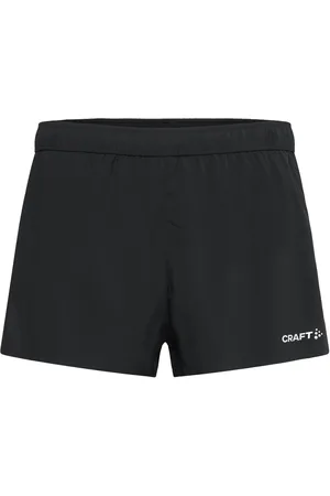 Craft Adv Essence 2" Shorts 2 M