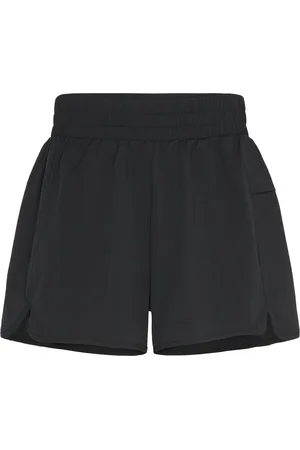 Björn Borg Borg Loose Shorts Black