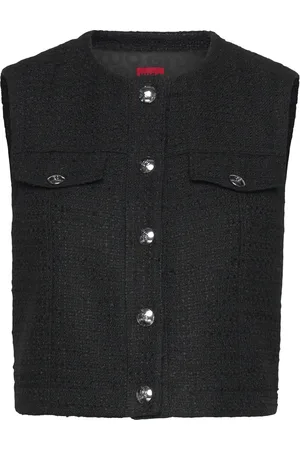 HUGO BOSS Anoukari-1