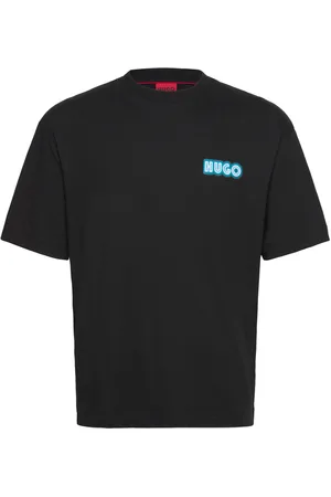 HUGO BOSS Duwood