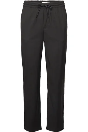 Only & Sons Onssinus Life Loose 0036 Pant