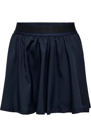 ONLY Onprack Hw Pck Skort Navy