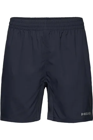 Head Club Shorts Men