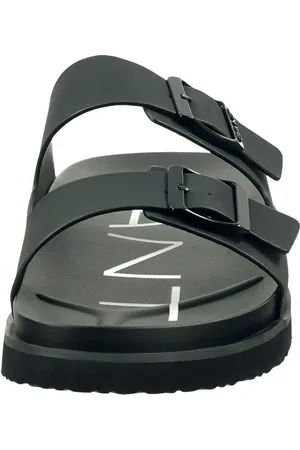 GANT Palbuddy Sandal