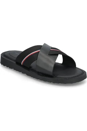 Tommy Hilfiger Core Hilfiger Lh Criss C Sandal