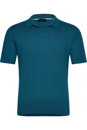 Ted Baker Botany Blue
