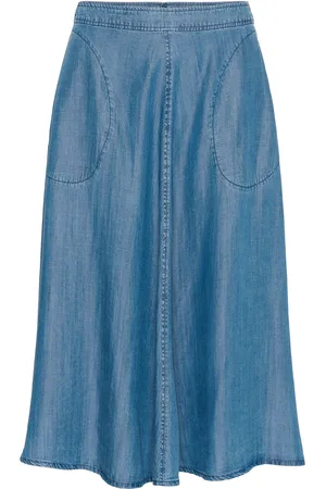 Part Two Pernillepw Sk Blue