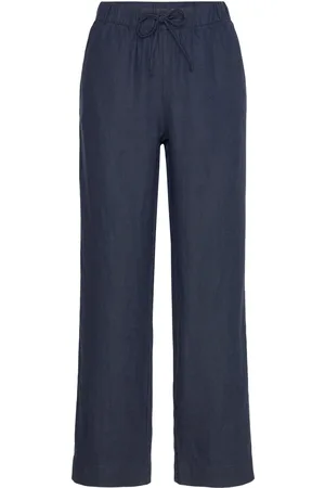 Bruun & Stengade Bs Iris Pants