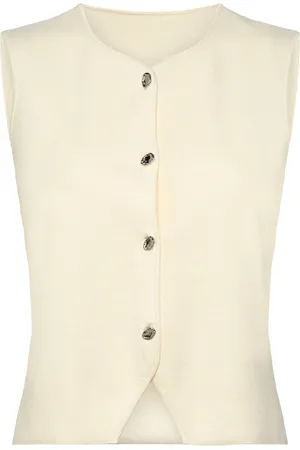mbyM Basia-M Cream
