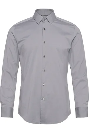 HUGO BOSS P-Hank-S-Kent-C1-222 Navy