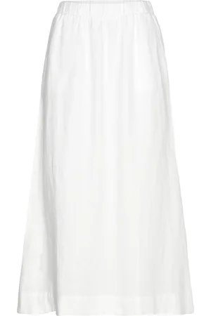 Bruun & Stengade Bs Eris Skirt