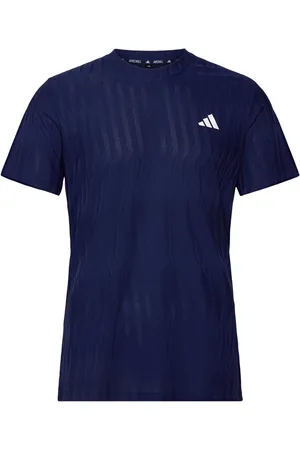 adidas Freelift Tee Navy