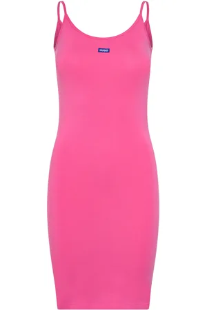 Hugo Blue Narya_B_2 Pink