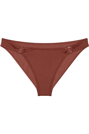Triumph Midnight Swim Tai Brown
